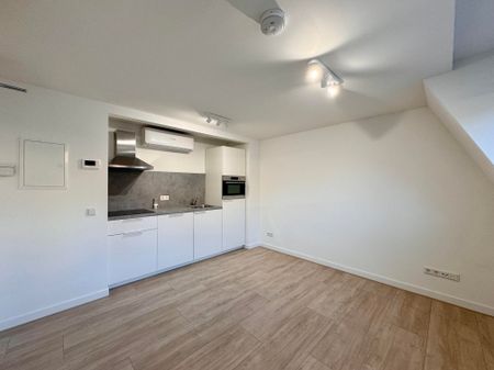 6226CB, Maastricht, Mockstraat, 57 - Photo 5