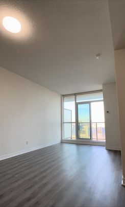 For Lease - 339 Rathburn Road Unit# 818, Mississauga, Ontario - Photo 1