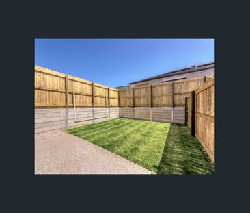 1x BED DUPLEX - Photo 4