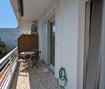Διαμέρισμα για ενοικίαση Κηπούπολη (Καβάλα) - Φωτογραφία 6