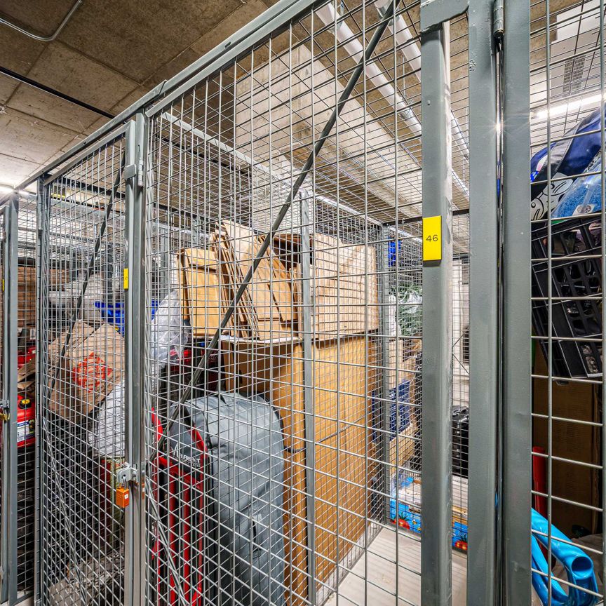 For Lease - 1350 Hemlock Road Unit# 220, Manor Park - Cardinal Glen and Area, Ontario - Photo 1