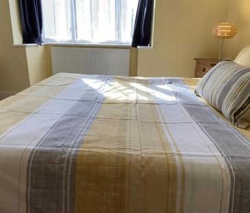 3 bedroom house to rent - Photo 6