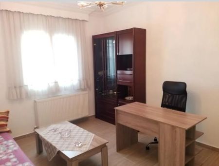 Studio / γκαρσονιέρα 50 τ.μ. προς ενοικίαση - Photo 3