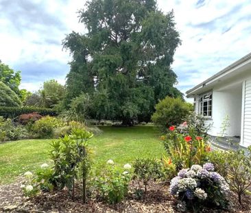 Tranquil Coastal Living - Photo 5