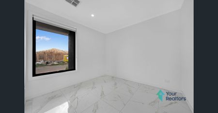 When Convenience is The Key - Photo 4