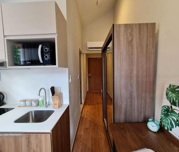 Lavender Street (D12), Apartment - For Rent - Photo 2