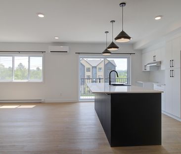 5001, boul. Bertrand-Fabi #403, Sherbrooke (Rock Forest | St-Élie) - Photo 6