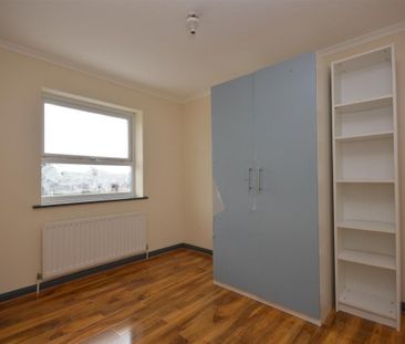 3 bedroom house - Photo 1