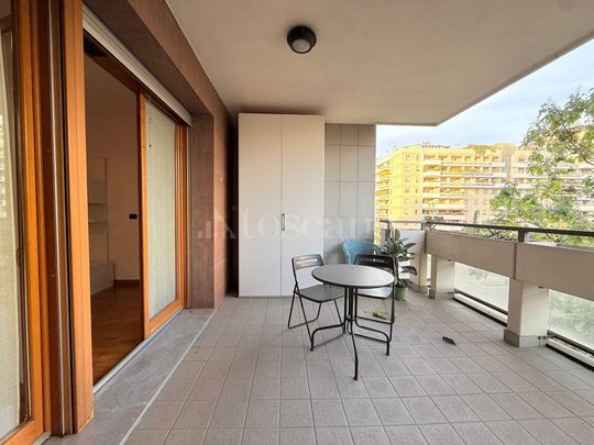 Casa a Milano in Milano Via Giovanni Spadolini 6 - Photo 1