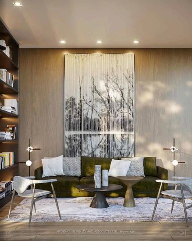 3015 1 Quarrington Lane - Photo 2