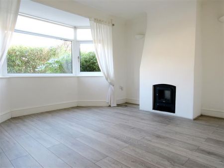 Tennyson Avenue - Photo 5