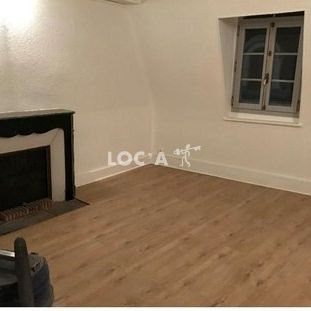 F4 100 m² (ref: 2128097) - Photo 1