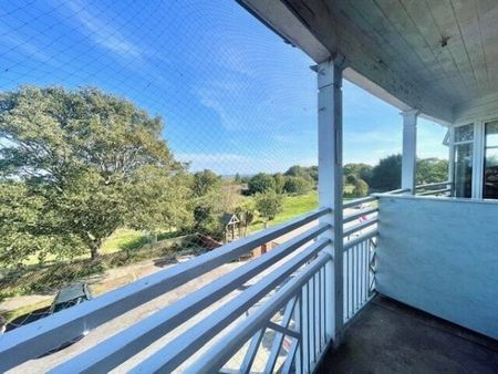 South Parade, Skegness, Property for rent - Photo 4