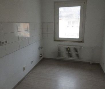 Schöne Wohnung sucht Mieter: ideale 3,5-Zi.-Wohnung - Photo 5