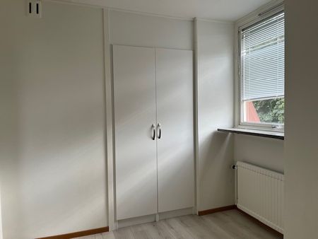 Olins Gränd, Skara - Foto 4