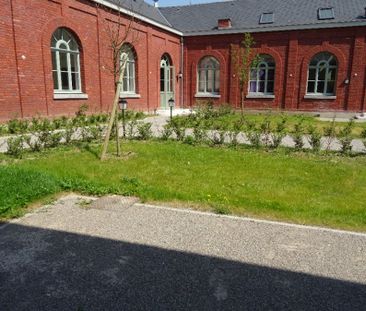 Maison 3 pièces à Tourcoing - Photo 3