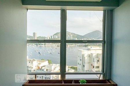 Imoveis - Em Botafogo - Foto 3