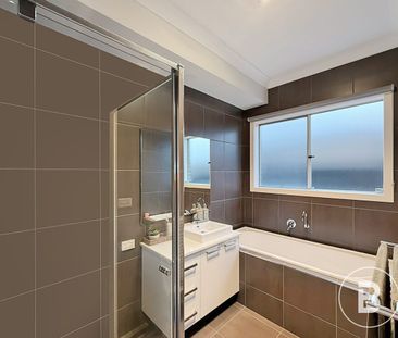 4 Emmett Street, Bacchus Marsh, Vic 3340 - Photo 6