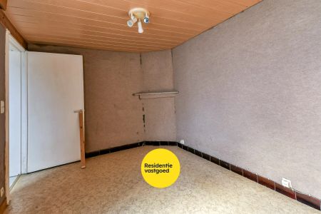 Appartement met één slaapkamer in Oostende - Foto 3