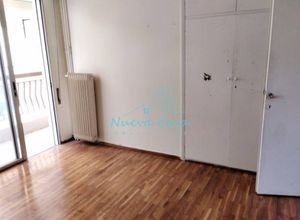 Διαμέρισμα για ενοικίαση - Πάτρα, - Photo 4