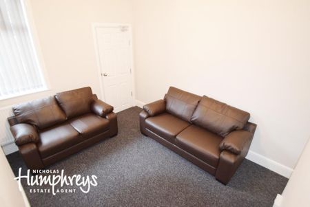 3 bedroom house share to rent - Photo 2