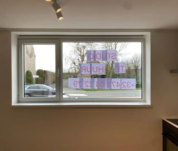 Studio te huur - Photo 3