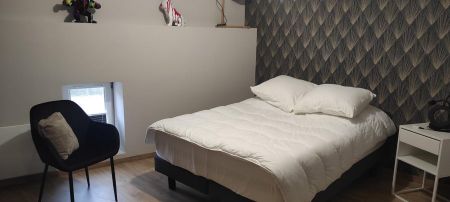 Appartement 3 pièces à Épinal - Photo 3