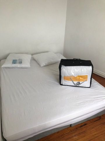 Location Appartement 2 pièces 40m² TOULOUSE 31400 - Photo 3