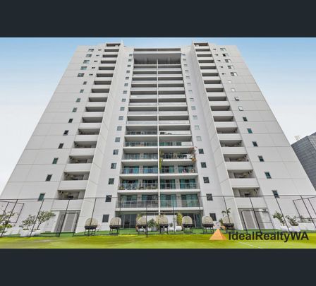 113/132 Terrace Road, Perth, WA 6000 - Photo 1