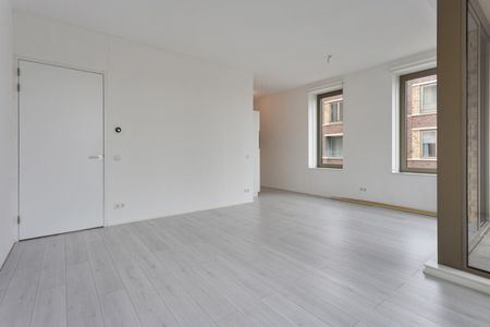 Te huur: Parnassusweg 873 - Photo 4