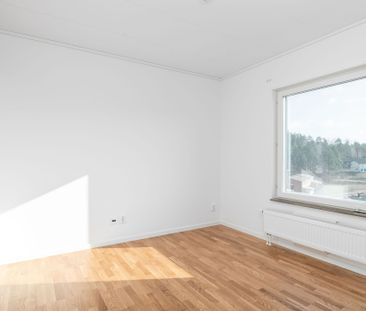 Havregatan, Norrköping - Photo 3