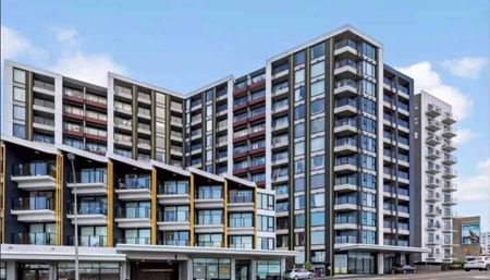 Union & Co - Photo 2