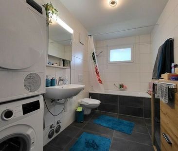 CUGY (FR) - 3.5 pièces au 2ème étage - Foto 6