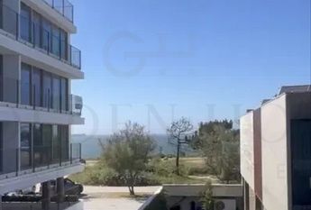 Apartamento T4 em Porto