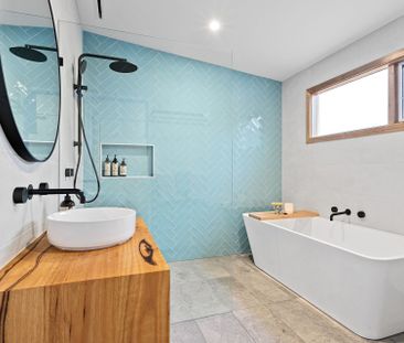 Peaceful Fully Furnished Retreat in Beautiful Tootgarook - Photo 5