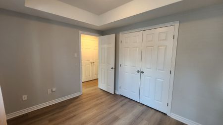 For Lease - 293 Everest Private Unit# A, Elmvale Acres and Area, Ontario - Photo 5