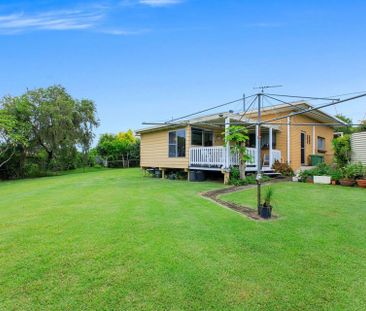 30 Netherby Street, Rochedale South. - Photo 6