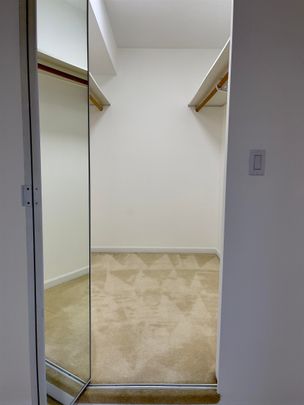 1921 Harrison Drive #2, Vancouver, BC V5P2P4 - Photo 1