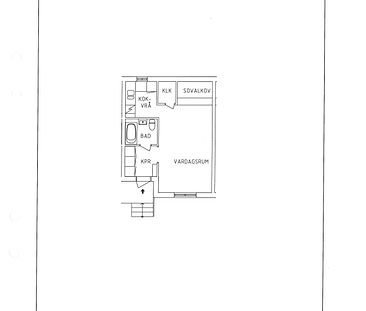 Boställsvägen 12B - Photo 2