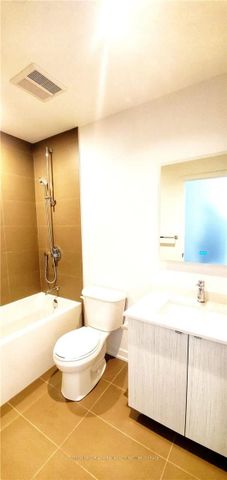 For Lease - 1401 O'connor Drive Unit# 413, Toronto, Ontario - Photo 4