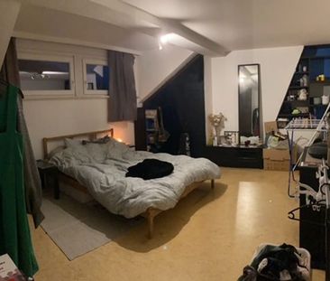 Appartement te huur - Foto 4