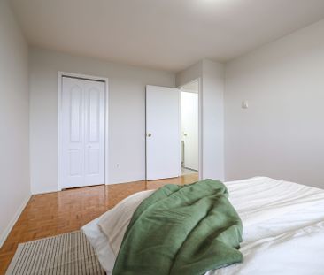 For Lease - 49 Wellington Street Unit# 408, Port Hope, Ontario - Photo 6