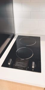 Studio - montreal - $1,195 /mo - Photo 4