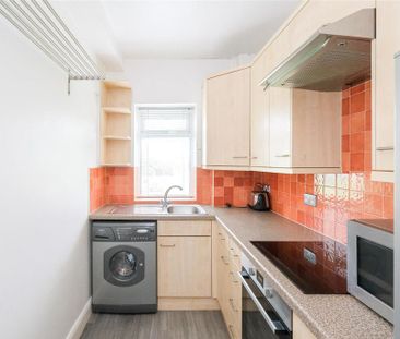 1 bedroom house to rent - Photo 5