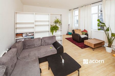 Rollins Street, London, SE15 - Photo 5