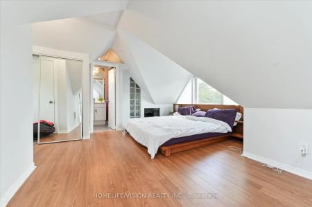 400 Summerhill Avenue #3rd Flr - Photo 4