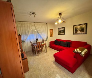 Apartamento en Benidorm, Centro-Ruzafa, alquiler - Photo 4