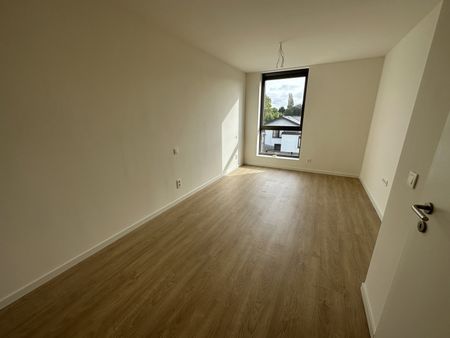 Energiezuinige BEN-20 woning met 3 slaapkamers! - Photo 3