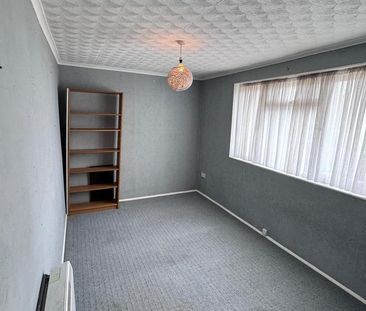 3 bedroom detached house to rent - Photo 5