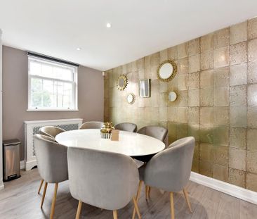 3 bedroom flat to rent - Photo 6